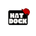 HatDock™ - Home